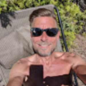 Meet your Posher, Harold